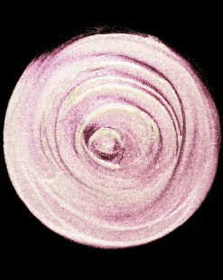Celestial Sphere Gelée Eye Gloss