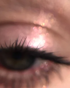 Celestial Sphere Gelée Eye Gloss