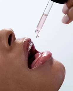 Cell Reset Liquid Fulvic Acid