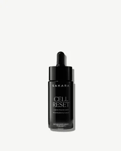 Cell Reset Liquid Fulvic Acid