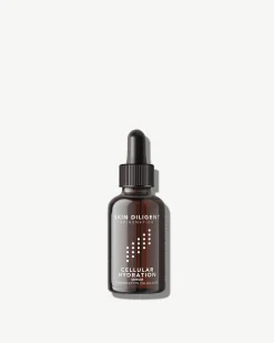 Cellular Hydration Serum