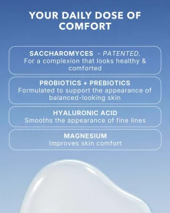 Cellular Hydration Serum