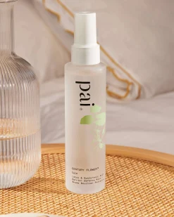 Century Flower Hyaluronic Acid Barrier Defence Mist