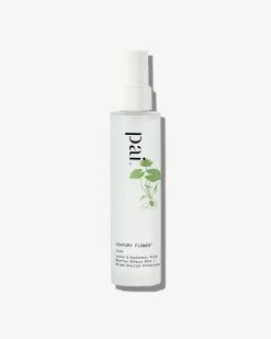Century Flower Hyaluronic Acid Barrier Defence Mist
