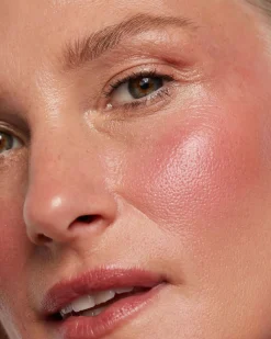 Ceramide Multi-Balm