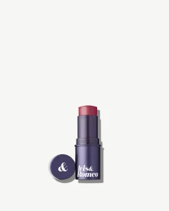 Ceramide Multi-Balm