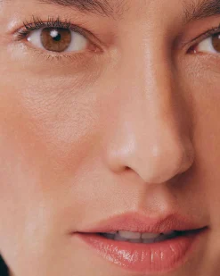 Ceramide Multi-Balm