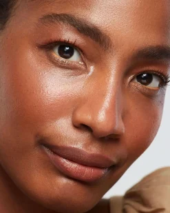 Ceramide Multi-Balm