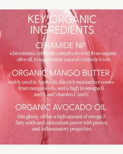 Ceramide Multi-Balm