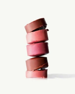 Ceramide Multi-Balm