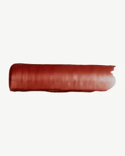 Ceramide Lip Silk Refill