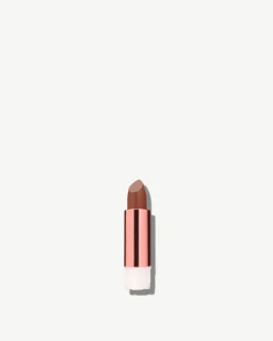 Ceramide Lip Silk Refill