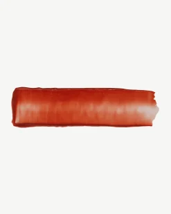 Ceramide Lip Silk Refill