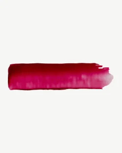 Ceramide Refillable Lip Silk