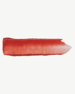 Ceramide Refillable Lip Silk