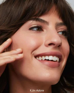 Ceramide Refillable Lip Silk