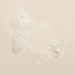 Champú de Yucca & Witch Hazel Deep Moisture Shampoo