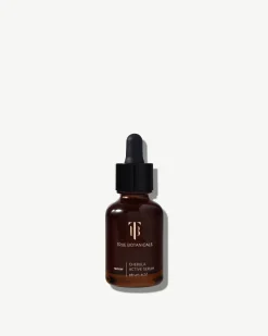 Chebula Active Anti-Aging Serum