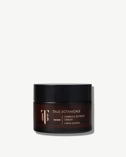 Chebula Extreme Moisture Cream