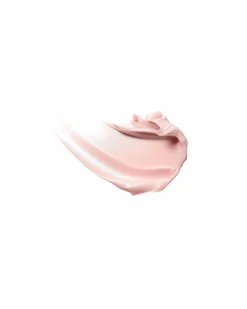 Chebula Extreme Moisture Cream
