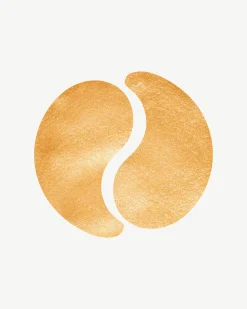Chebula Multi-Corrective Eye Patches