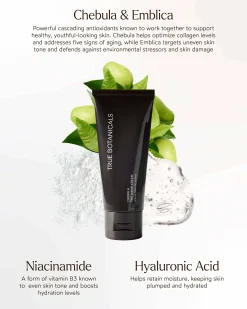 Chebula The Hand Cream