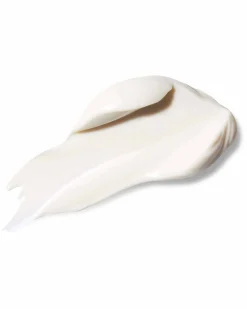 Chebula The Hand Cream