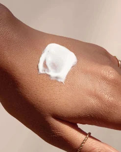 Chebula The Hand Cream