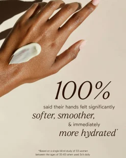 Chebula The Hand Cream