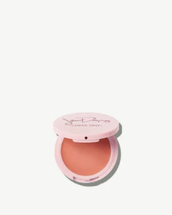 Cheek and Lip Tint