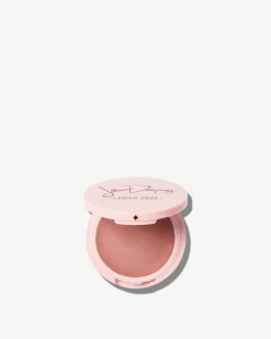 Cheek and Lip Tint