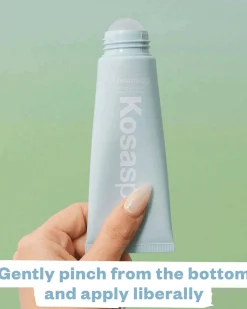 Chemistry AHA Serum Deodorant