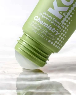 Chemistry AHA Serum Deodorant