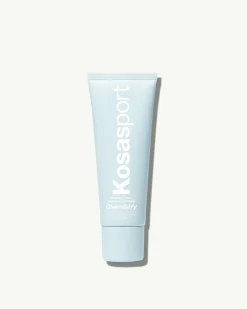 Chemistry AHA Serum Deodorant Beachy Clean