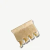 Chunky Claw Clip