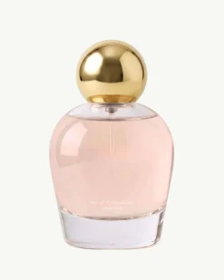 Citiette Eau de Parfum