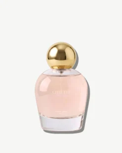 Citiette Eau de Parfum