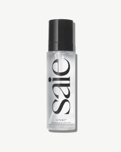 CitySet™ Ultra-Fine Mist Setting Spray with 16 Hour Wear