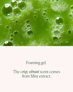 Clarifying Cleanser