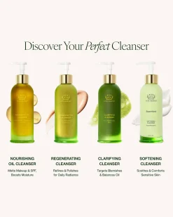Clarifying Cleanser
