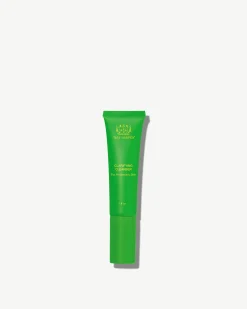 Clarifying Cleanser