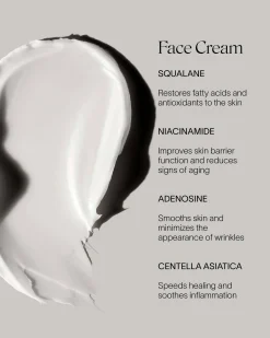 Clean Skincare Travel Size Starter Set