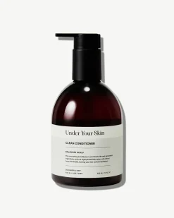 Clean Conditioner