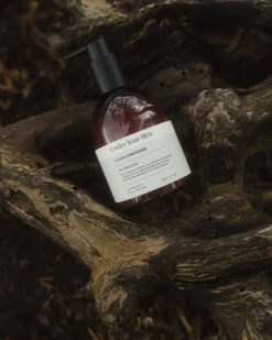 Clean Conditioner