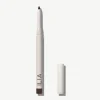 Clean Line Gel Liner