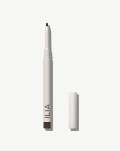 Clean Line Gel Liner