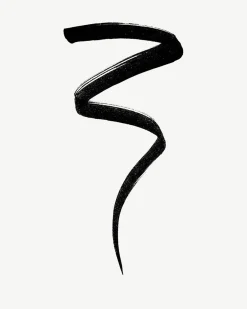 Clean Line Liquid Liner