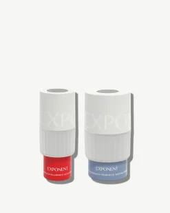 Clear Comeback Probiotic Enzyme Power Serum