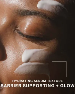Clear Skin Mineral Milk 2% Salicylic Acid Acne Treatment with Niacinamide + Copper