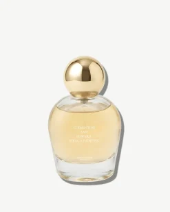 Clementine and Edward Steal a Painting Eau de Parfum